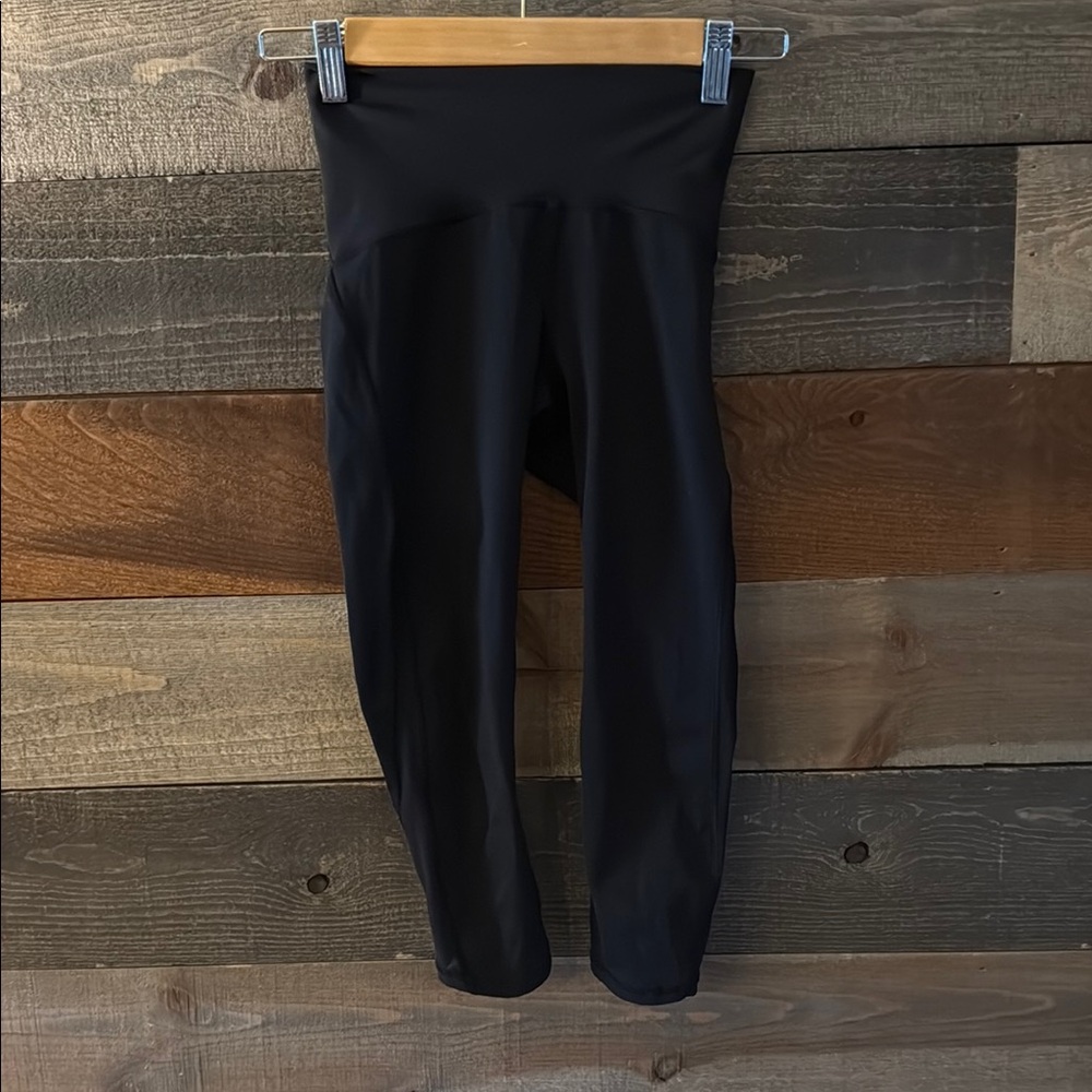 lululemon athletica Swift Speed 15 in Leggings